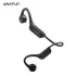 Wavefun Move Bone Conduction Earbuds 